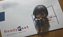 Featured image of post End of 2025